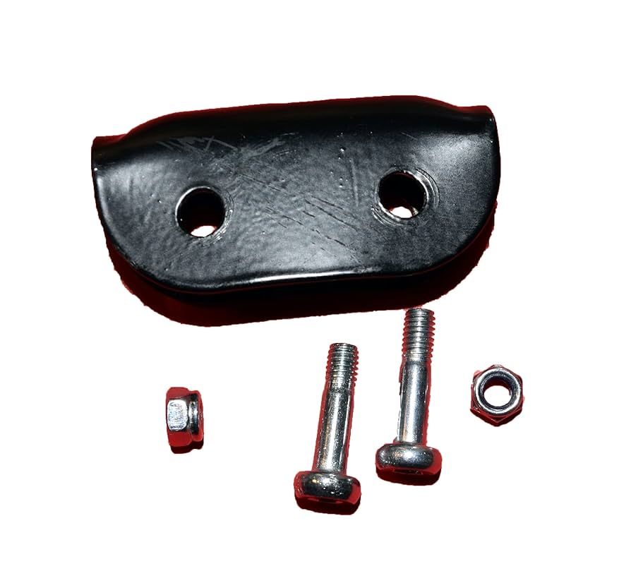 Coleman - シュラフ　Coleman Amazon.com : Canopy Top for Coleman 13' x 13' Instant Beach